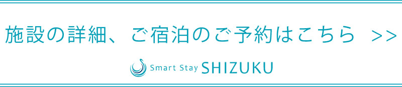 Smart Stay SHIZUKU 上野駅前